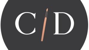 Creative Den