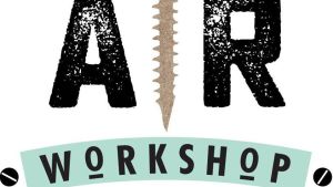 AR Workshop Franklin