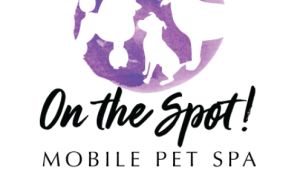 On The Spot Mobile Pet Grooming