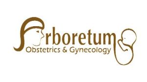 Arboretum Obstetrics & Gynecology
