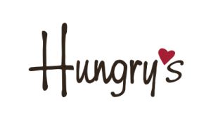 Hungry's
