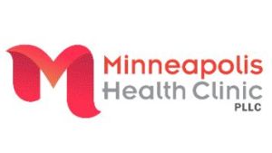 Minneapolis Health Clinic Pllc