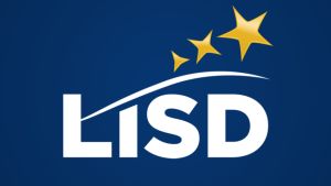 Lewisville ISD