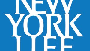 Damon Ehrlich | New York Life Insurance Company