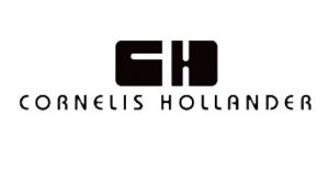 Cornelis Hollander