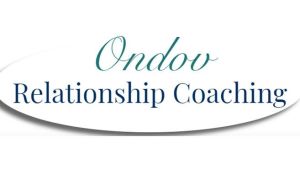 Ondov Relationship Coaching