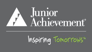 Junior Achievemnt Greater Oklahoma City