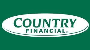 Country Financial