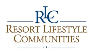 Creek Valley Retirement Community