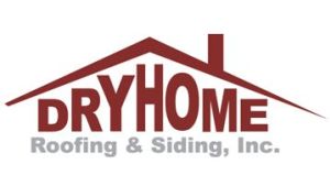 DryHome Roofing & Siding, Inc.