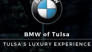 BMW Of Tulsa
