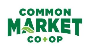 The Common Market