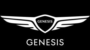 Genesis of Golden