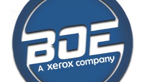 Boise Office Equipment Inc