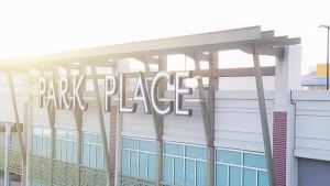 Park Place