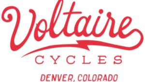 Voltaire Cycles of CO