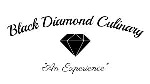 Black Diamond Culinary