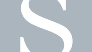 Southwestern Investment Group