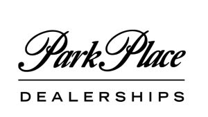 Park Place Lexus Plano, Dallas Parkway, Plano, TX, USA