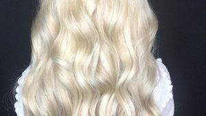 Salon Halo