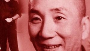 Grandmasters Wing Chun Kung Fu Minnesota