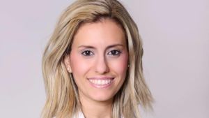 Boutique for Cosmetic Dentistry