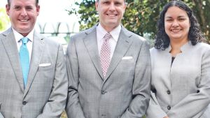 Schultz Wealth Management