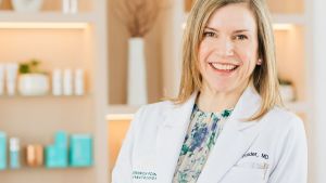 Greenwich Point Dermatology