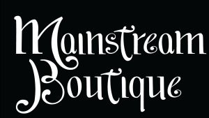 Mainstream Boutique