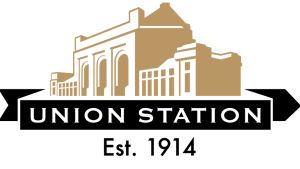 Union Station