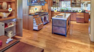 Virtual Home Inventory