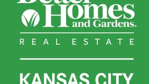Better Homes & Gardens Real Estate, Kansas City Homes