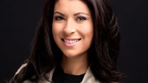 Diana M Dannelly; Clinical Naturopathy