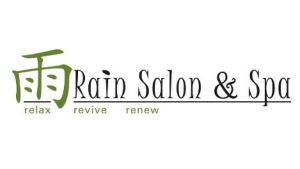 Rain Salon and Spa