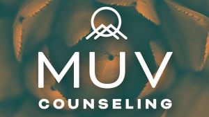 MUV Counselling