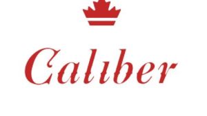 Caliber