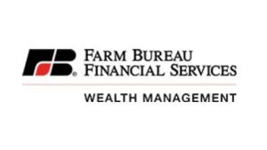 Farm Bureau Wealth Management