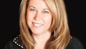 Diane Howard/ Keller Williams Avenues