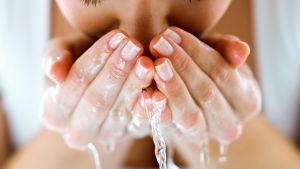 Maricopa Water Processing Systems