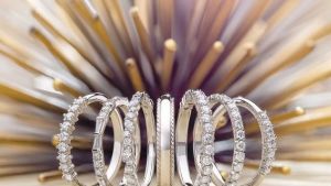 D & K Jewelers