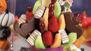 Edible Arrangements Rockville