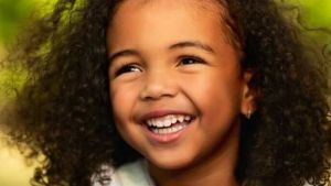 Firefly Pediatric Dentistry