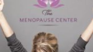 The Menopause Center