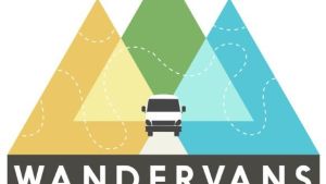 Wandervans