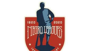 Negro Leagues Baseball Museum