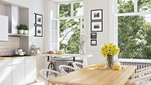 Berkshire Hathaway HomeServices Premier Properties