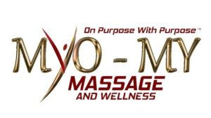 Myo-My Massage and Wellness, LLC