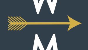 West + Main Homes