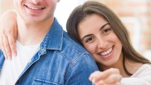 RE/MAX Preferred: Tommy Anderson