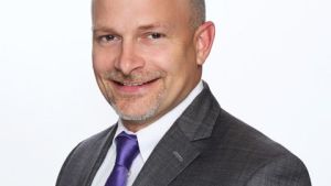 Robb Realty Group - Berkshire Hathaway Home Services